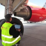 Airberlin Technik adotta i tablet a Monaco e Berlino