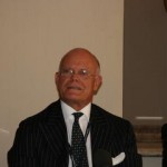 Blue Panorama, Franco Pecci spiega il concordato preventivo