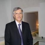 Bodrato: «Welltour ringrazia gli adv»