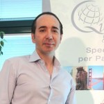 Brasil World, sette tour alla scoperta di Cuba