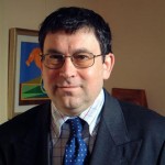 Corsica Ferries, molte proposte fuori stagione