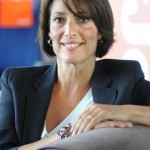 EasyJet all’Ue: «Abbattere il protezionismo nel settore dell’aviazione»