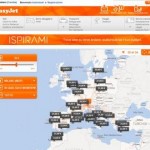 easyjet_presenta_ispirami_la_nuova_modalita_di_ricerca_su_mappa_imagelarge