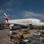 Emirates, marketing congiunto in Italia con Tourism Australia