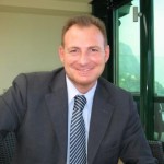 Gattinoni Travel Network arricchisce il dynamic packaging