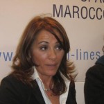 Grimaldi Lines rafforza le iniziative sulla Grecia