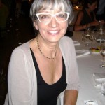 Hotelplan Italia: piano di riorganizzazione definito entro metà novembre – 1 –