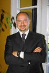 Hrs.com nomina Flavio Ghiringhelli nuovo managing director