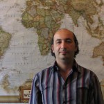 I Viaggi di Maurizio Levi "Alla scoperta dell’insolito"