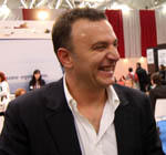 Idee per Viaggiare in “Un…Convention” al Ciocco