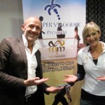 Idee per Viaggiare propone "i deserti a piedi"