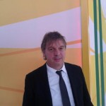 Jangada: nel 2012 vince l’Oriente