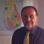 Jetwing Travels-Roma: lo Sri Lanka per viaggi leisure e congressi