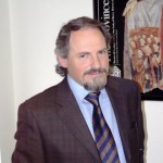 King Holidays punta su Israele