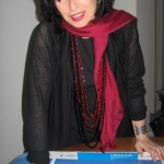 Kompas al Ttg, confidenziale gruppi e nuovo sito