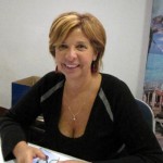 Lankanfushi, Maldive, si promuove sul mercato italiano