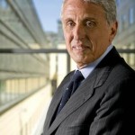 ntv_montezemolo_lascia_la_presidenza_a_perricone_imagelarge