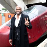 Ntv premia il milionesimo cliente