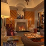 Philadelphia: inaugurato il Kimpton hotel Monaco