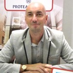 Protea-African Pride in crescita: terzo "Fire &amp;amp; Ice" a Pretoria