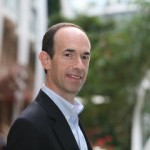 Royal Caribbean si concentra sul trade