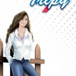 Sfoglia online la nuova brochure Tripy by Axa Assistance
