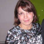 TeamAmerica: gli escorted tours attraverso Volatour