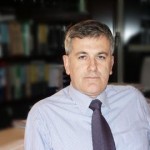 Travelplan Italia cessa l’attività