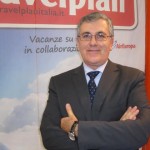 Travelplan Italia verso la cessione