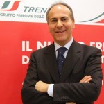 Trenitalia, Battisti: «E’ ora di intervenire su trasporto turistico e noleggio autobus»