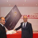 Trenitalia lancia la Diners Club Freccia: a breve anche in adv