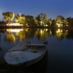 Urbino Resort, nuovo ristorante biologico nell’oasi La Badia