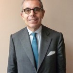 valtur_il_nuovo_bando_a_meta_novembre_imagelarge