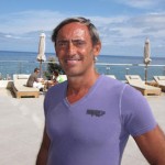 Veratour: la Grecia a due velocità