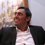 Veratour proiettato sul 2013 – 2 –