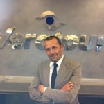 Veratour spinge sul progetto Verastore – 1 –