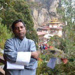 Viaggindia: pronto il nuovo catalogo