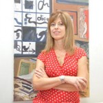 Azeta Viaggi, lieve ripresa per il 2013