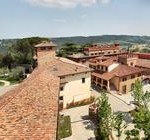 Borgo dei Conti entra in Relais &amp;amp; Chateaux