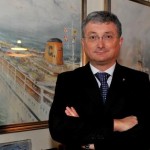 Costa Crociere promuove Maltese a senior vice president
