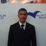 Ezhaya, Alpitour: «Semplicità e chiarezza per aprirsi al mercato»