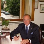 Fiavet: azione legale contro Air France-Klm