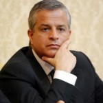 Fiavet Lazio preoccupata per la manifestazione di sabato a Roma