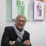 Futura Vacanze apre alle vendite online in collaborazione con le adv