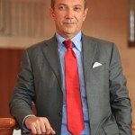 Grandi Navi Veloci investe sui social media