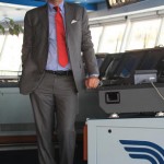 Grandi Navi Veloci punta sulle Baleari