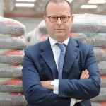 gruppo_bluvacanze_ricapitalizzazione_da_20_milioni_di_euro_imagelarge