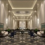Hilton annuncia due nuovi hotel in Turchia e Spagna