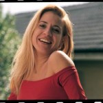 Hotelplan, esce il catalogo "Argentina Cile"