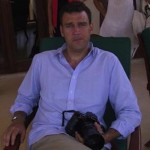 hotelplan_racconta_nove_tappe_per_l_oceano_indiano_1_imagelarge